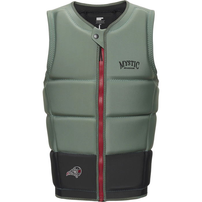 Peacocks hot sale mens vests